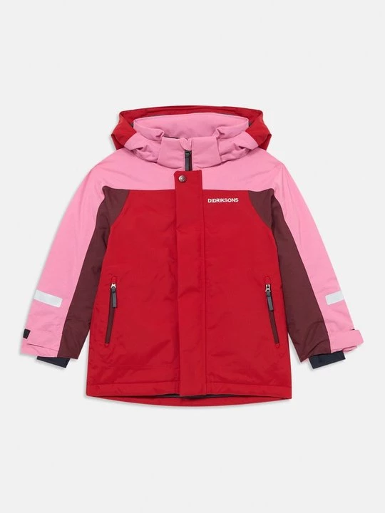 Obrázek produktu Outdoorová bunda Didriksons