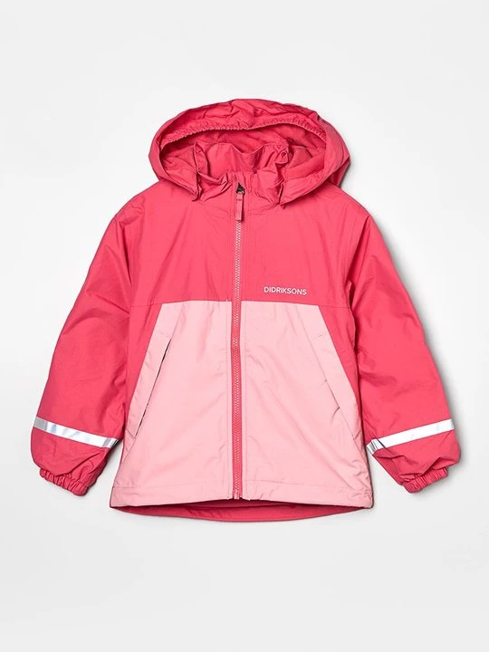 Obrázek produktu Outdoorová bunda Didriksons