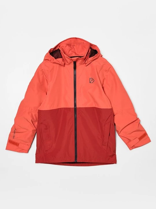 Obrázek produktu Outdoorová bunda Didriksons