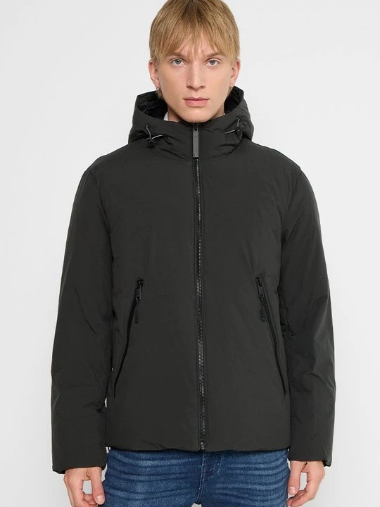 Obrázek produktu Outdoorová bunda DKNY