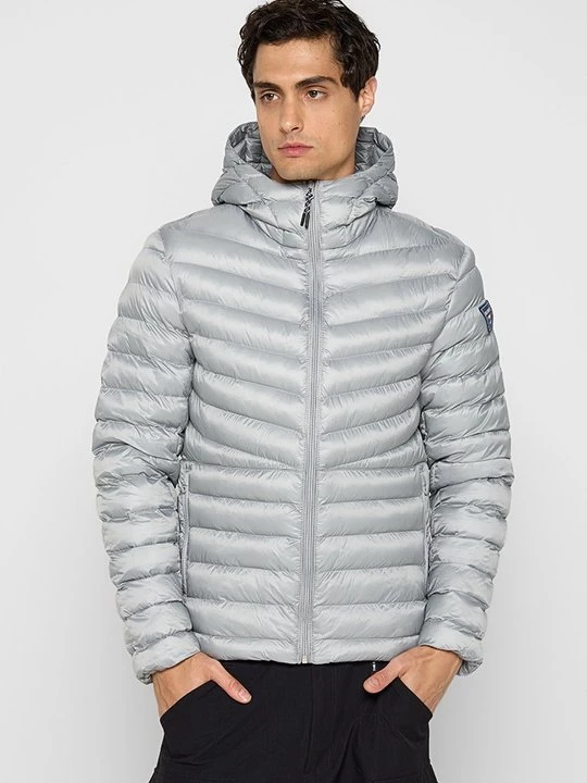 Obrázek produktu Outdoorová bunda Dolomite