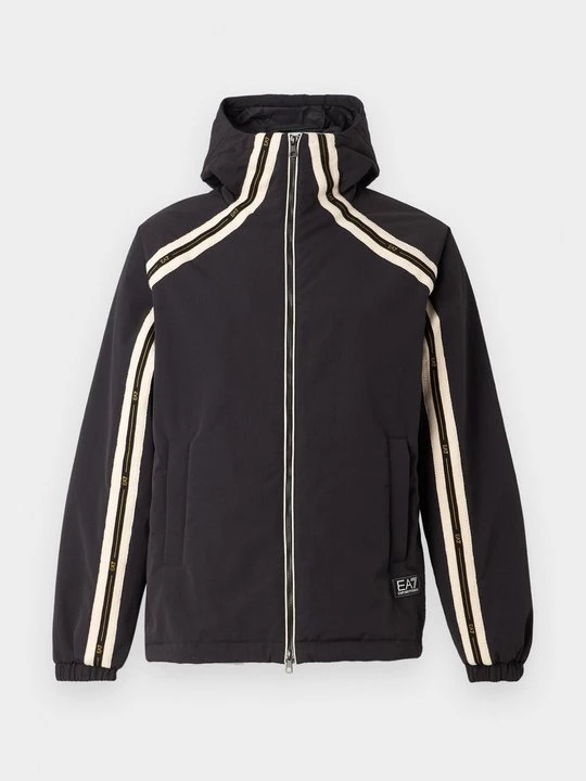 Obrázek produktu Outdoorová bunda EA7 Emporio Armani