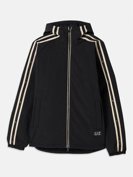 Obrázek produktu Outdoorová bunda EA7 Emporio Armani