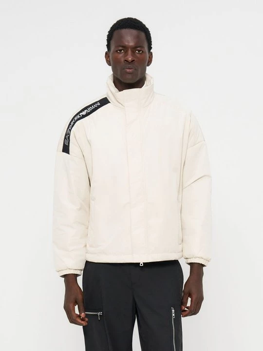 Obrázek produktu Outdoorová bunda EA7 Emporio Armani
