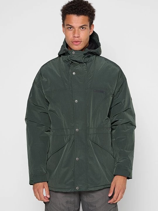 Obrázek produktu Outdoorová bunda Element