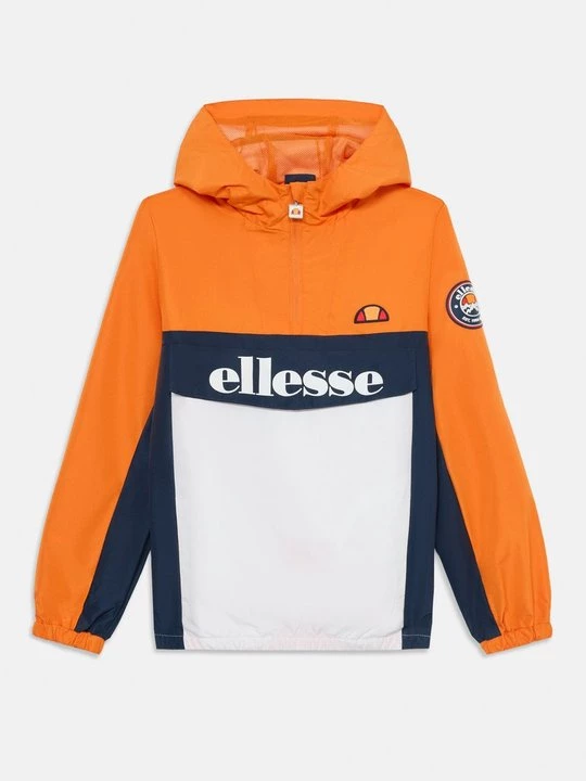 Obrázek produktu Outdoorová bunda Ellesse