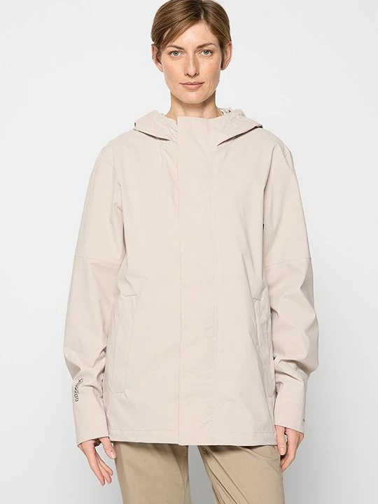 Obrázek produktu Outdoorová bunda G.I.G.A. DX béžová