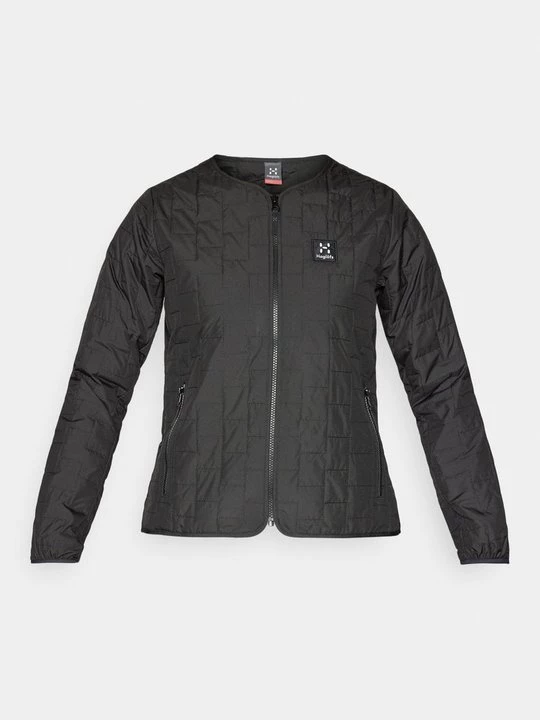 Obrázek produktu Outdoorová bunda Haglöfs