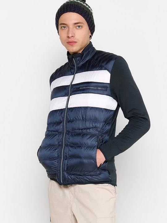 Obrázek produktu Outdoorová bunda Head