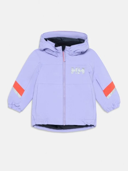 Obrázek produktu Outdoorová bunda Helly Hansen