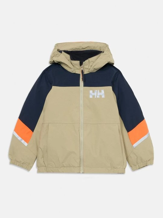 Obrázek produktu Outdoorová bunda Helly Hansen
