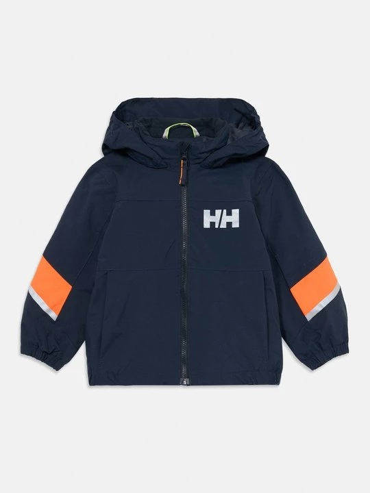 Obrázek produktu Outdoorová bunda Helly Hansen
