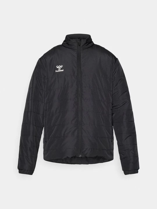Obrázek produktu Outdoorová bunda Hummel