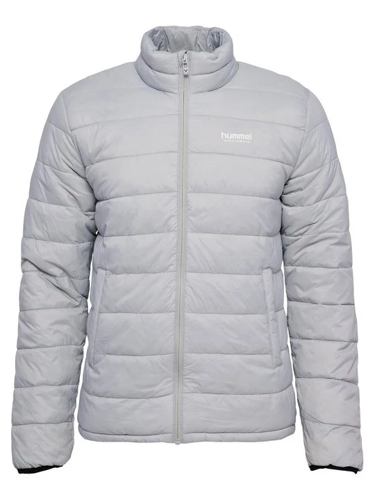 Obrázek produktu Outdoorová bunda Hummel