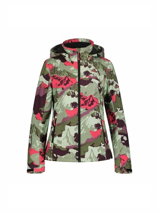 Obrázek produktu Outdoorová bunda icepeak