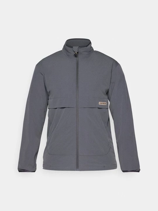 Obrázek produktu Outdoorová bunda icepeak