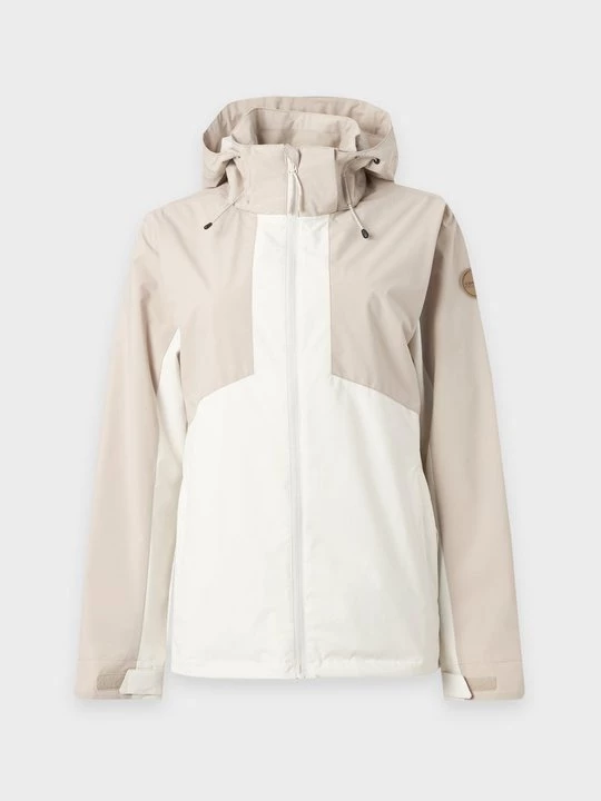 Obrázek produktu Outdoorová bunda icepeak