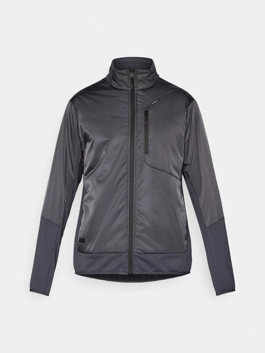 Obrázek produktu Outdoorová bunda icepeak antracitová