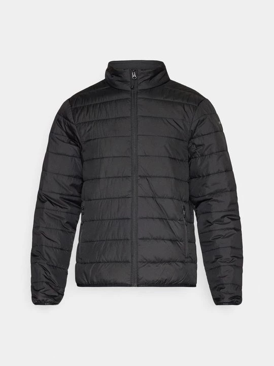 Obrázek produktu Outdoorová bunda icepeak černá