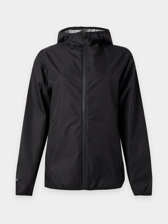 Obrázek produktu Outdoorová bunda icepeak černá