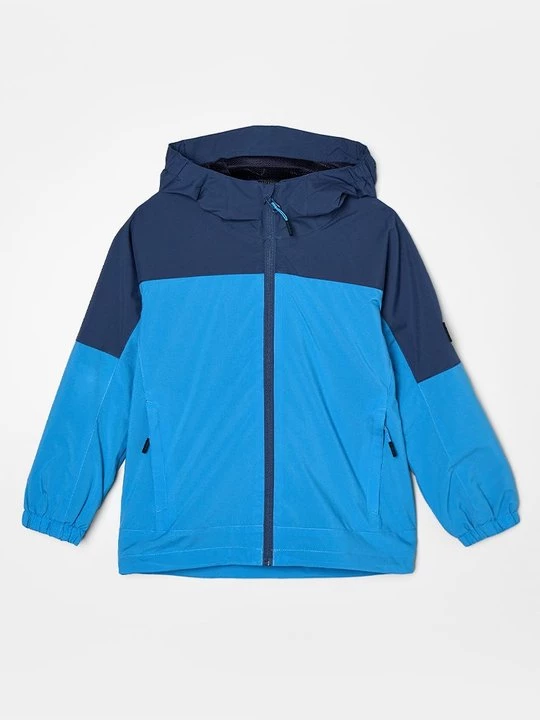 Obrázek produktu Outdoorová bunda icepeak modrá