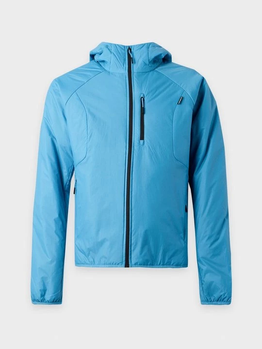 Obrázek produktu Outdoorová bunda icepeak modrá