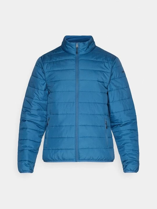 Obrázek produktu Outdoorová bunda icepeak modrá