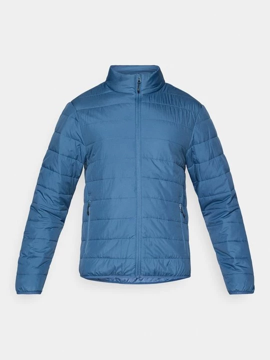 Obrázek produktu Outdoorová bunda icepeak petrolejová