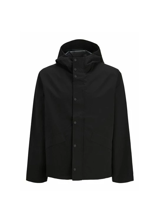 Obrázek produktu Outdoorová bunda Jack & Jones PREMIUM