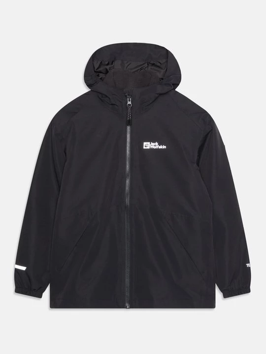 Obrázek produktu Outdoorová bunda Jack Wolfskin