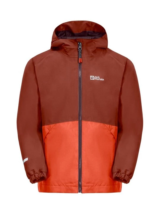Obrázek produktu Outdoorová bunda Jack Wolfskin