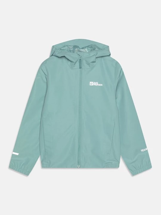 Obrázek produktu Outdoorová bunda Jack Wolfskin