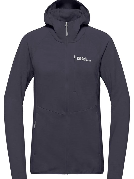 Obrázek produktu Outdoorová bunda Jack Wolfskin