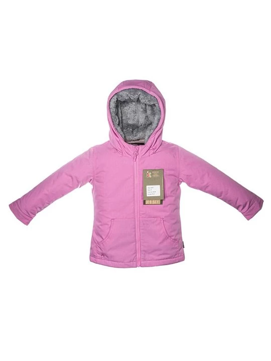 Obrázek produktu Outdoorová bunda Kamik