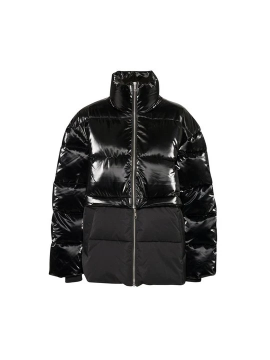Obrázek produktu Outdoorová bunda Karen by Simonsen černá
