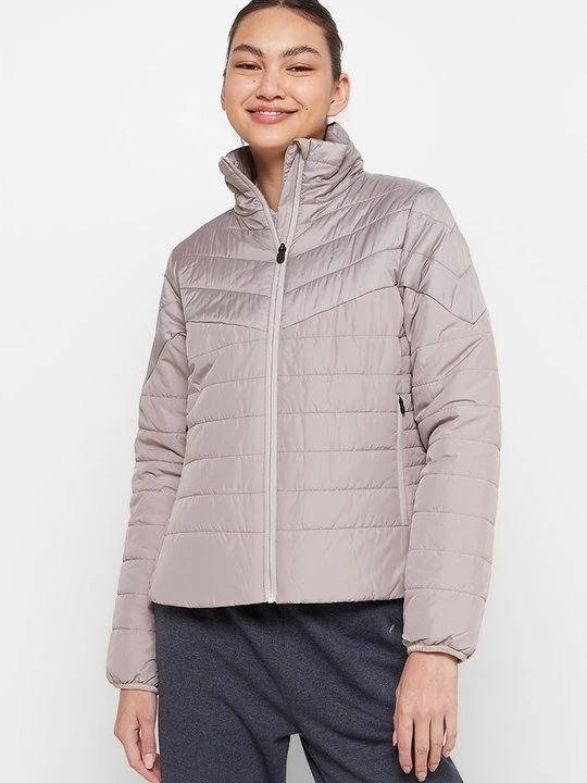 Obrázek produktu Outdoorová bunda Kari Traa