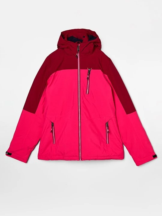 Obrázek produktu Outdoorová bunda Killtec
