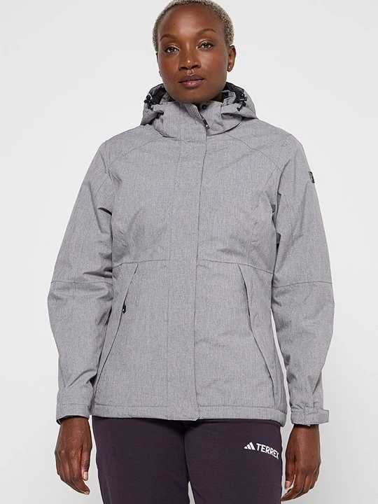 Obrázek produktu Outdoorová bunda Killtec
