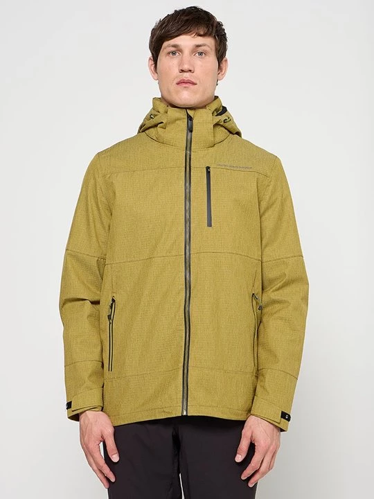 Obrázek produktu Outdoorová bunda Killtec