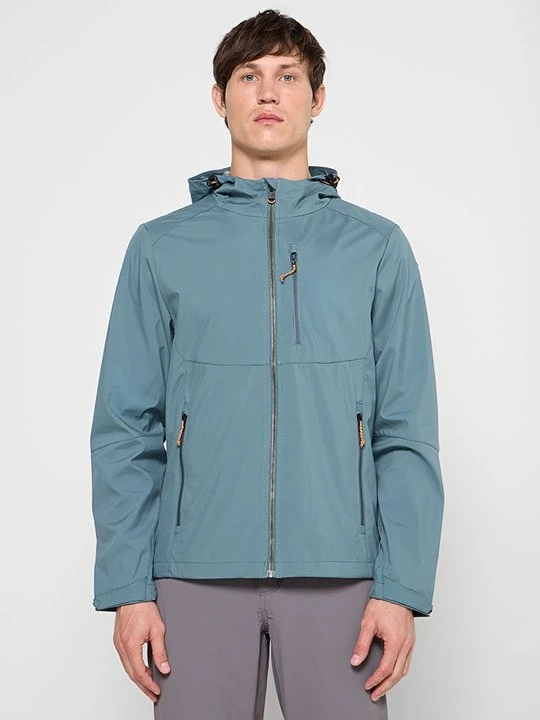 Obrázek produktu Outdoorová bunda Killtec