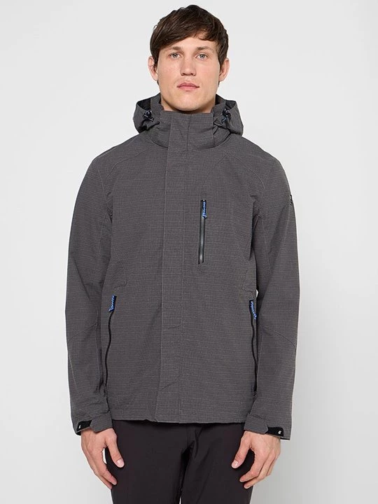 Obrázek produktu Outdoorová bunda Killtec