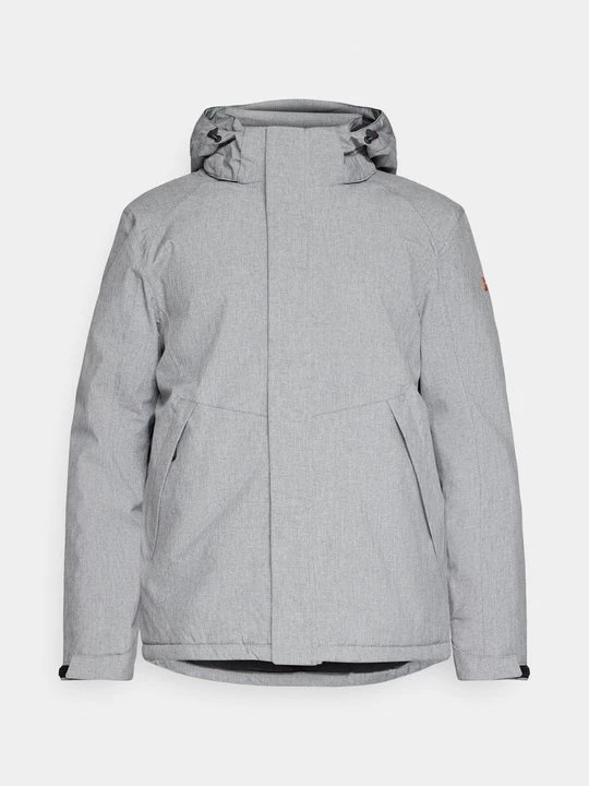 Obrázek produktu Outdoorová bunda Killtec