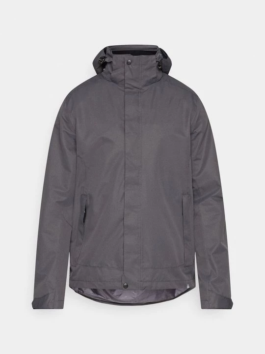 Obrázek produktu Outdoorová bunda Killtec antracitová