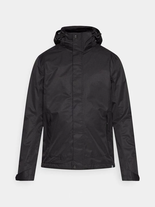 Obrázek produktu Outdoorová bunda Killtec černá