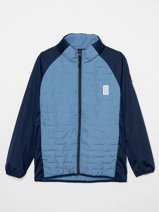Obrázek produktu Outdoorová bunda LEGO® kidswear
