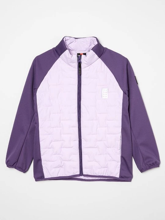 Obrázek produktu Outdoorová bunda LEGO® kidswear