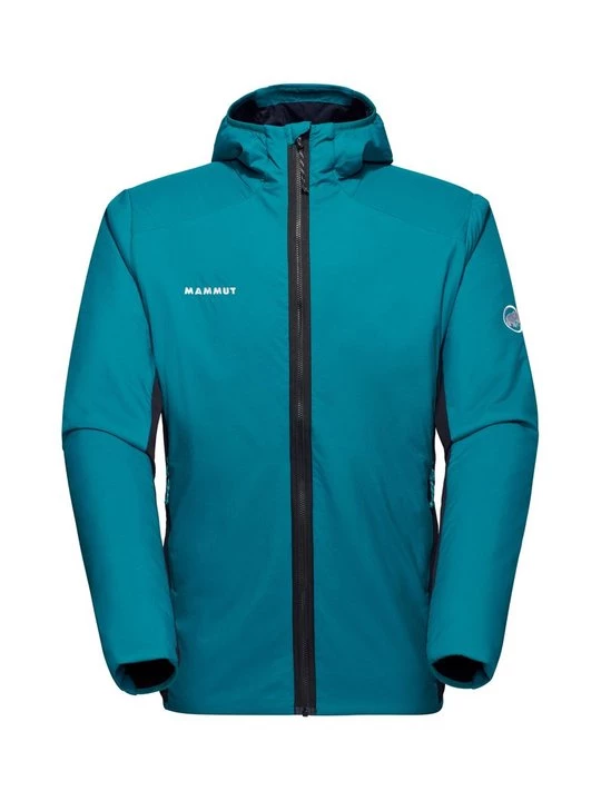 Obrázek produktu Outdoorová bunda Mammut