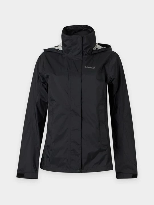 Obrázek produktu Outdoorová bunda Marmot černá