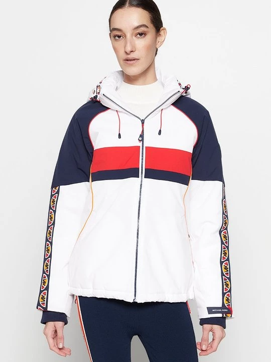 Obrázek produktu Outdoorová bunda Michael Kors