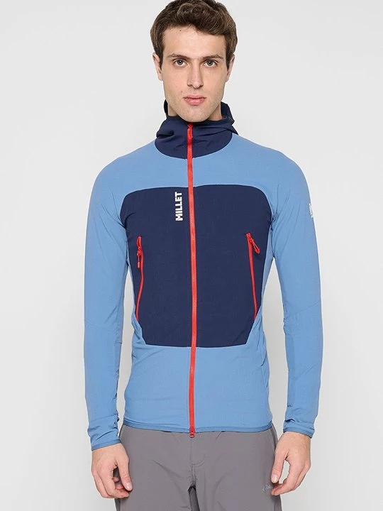 Obrázek produktu Outdoorová bunda Millet